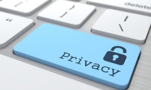 Read more about the article Privasi terjamin