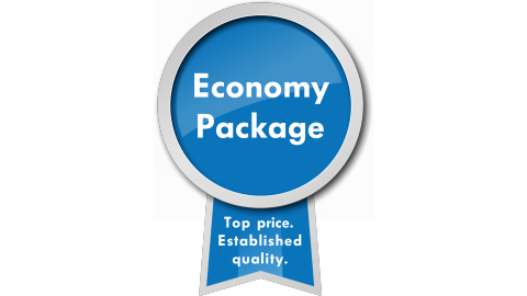 Economic Package