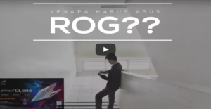 Read more about the article Jasa Pembuatan Video Promotion