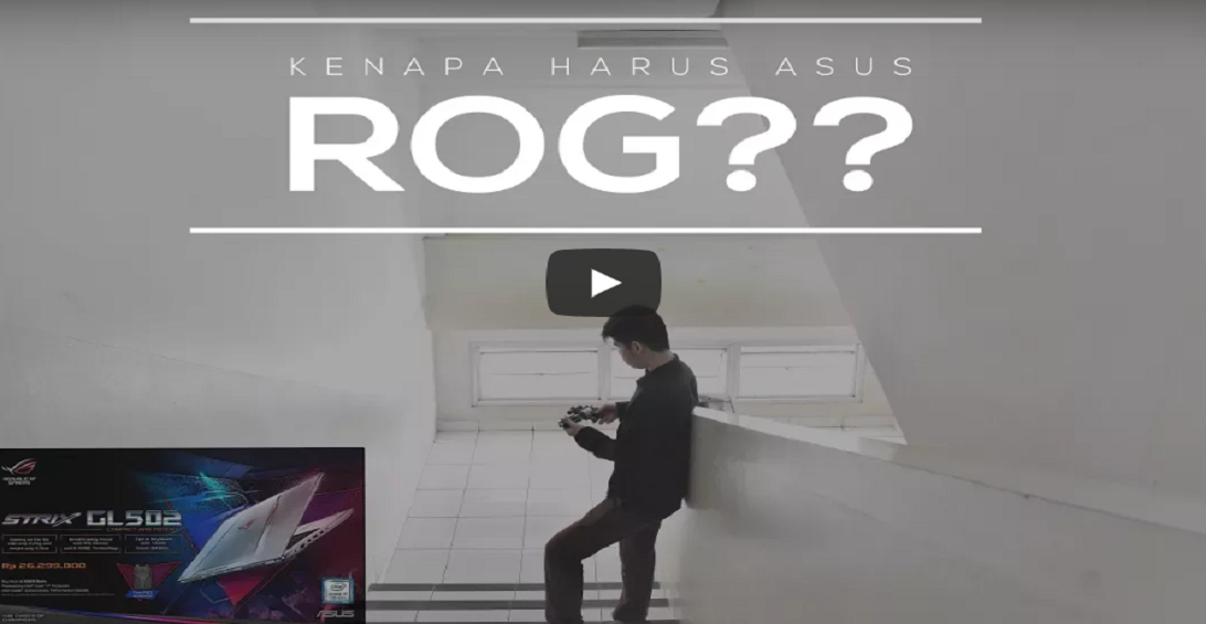 You are currently viewing Jasa Pembuatan Video Promotion