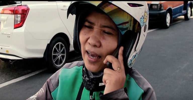 Read more about the article Jasa Pembuatan Short Film
