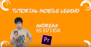 Read more about the article Jasa Video Tutorial