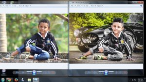 Jasa Editing Foto 0 Jasa Editing Foto Jasa Editing Foto di Semarang - Edit Anak Kecil