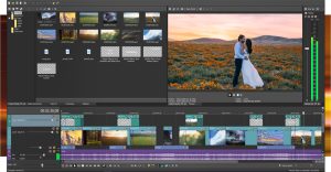 Jasa Editing Foto 2 Jasa Editing Foto Jasa Editing Foto di Semarang - Proses Edit