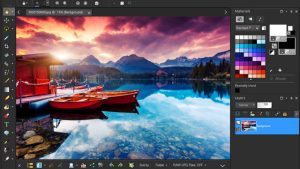 Jasa Editing Foto 3 Jasa Editing Foto Jasa Editing Foto di Semarang - Edit Perahu
