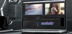 Jasa Editing Video 2 Jasa Editing Video Jasa Editing Video di Semarang - Editing dengan Software