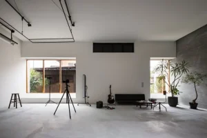 Read more about the article Teknik Memanfaatkan Lokasi Alami untuk Fotografi Produk