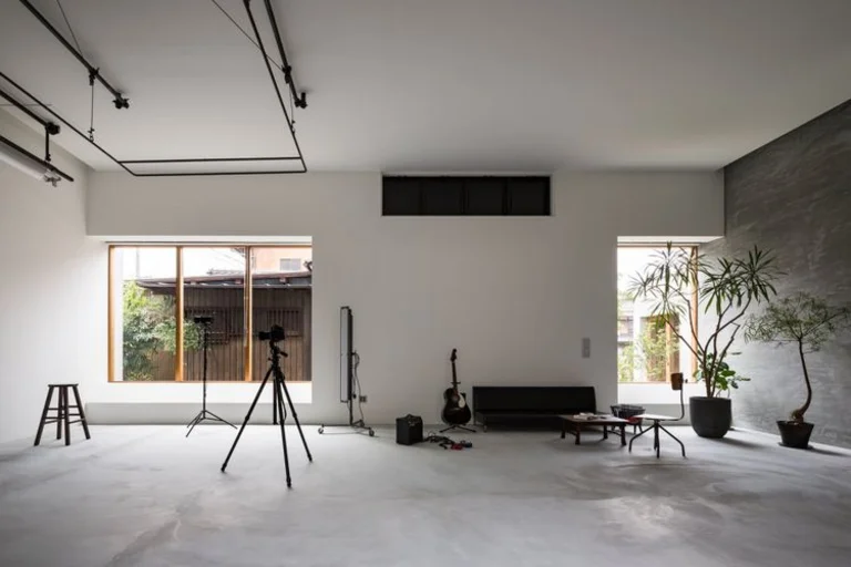 You are currently viewing Teknik Memanfaatkan Lokasi Alami untuk Fotografi Produk