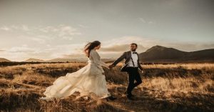 Read more about the article Tema Video Prewedding yang Menggambarkan Hubungan Jangka Panjang