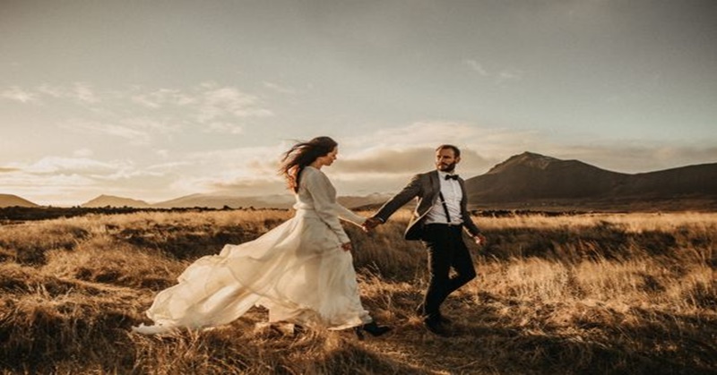 You are currently viewing Tema Video Prewedding yang Menggambarkan Hubungan Jangka Panjang