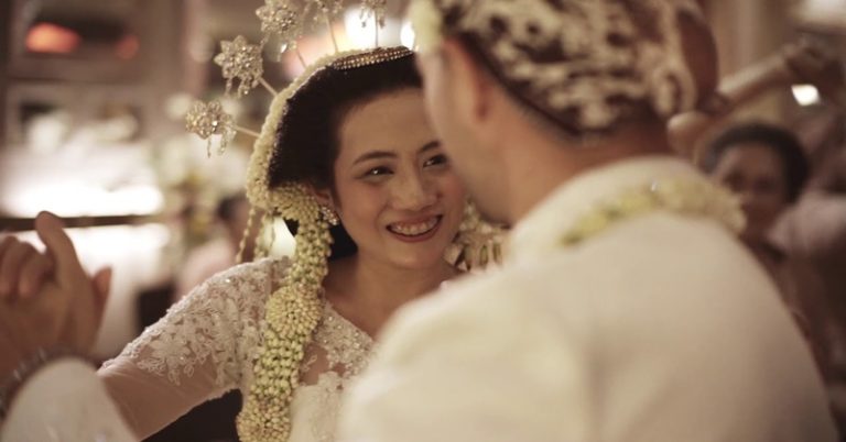 Read more about the article Tips Mendapatkan Shot Terbaik Selama Pesta Resepsi