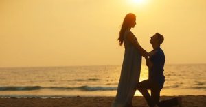 Read more about the article Menambahkan Narasi dan Voice Over ke dalam Video Prewedding Anda.