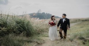 Read more about the article Cara Mengedit Video dengan Alur Cerita yang Kuat dan Memikat