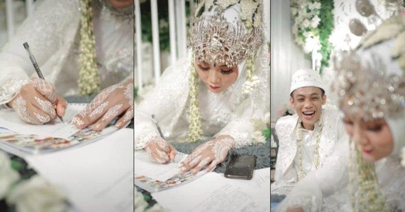 You are currently viewing Mengoptimalkan Video Pernikahan untuk Ditonton di Berbagai Platform