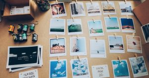 Read more about the article Tips Menyimpan dan Membagi Video Anda dengan Keluarga dan Teman