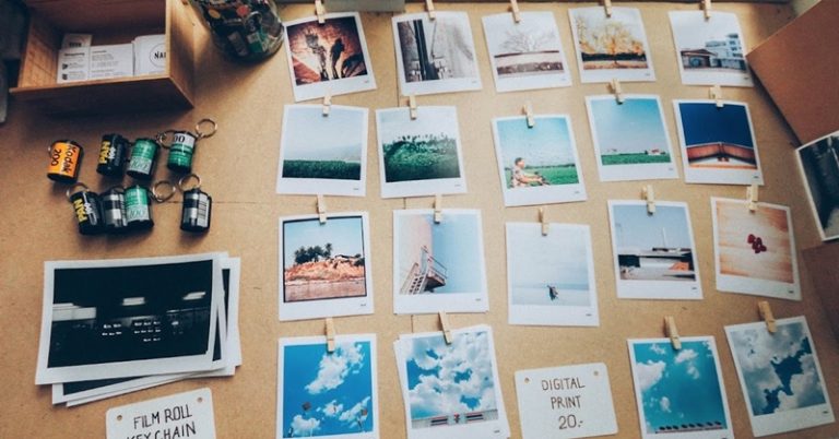 Read more about the article Tips Menyimpan dan Membagi Video Anda dengan Keluarga dan Teman