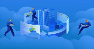 Read more about the article Keuntungan dan Cara Mengarsipkan Video Pernikahan Anda di Cloud