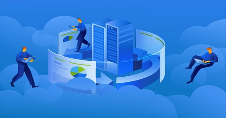 Read more about the article Keuntungan dan Cara Mengarsipkan Video Pernikahan Anda di Cloud