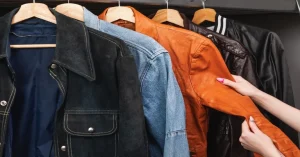 Read more about the article Membedah Fotografi Produk Fashion: Tips dan Trik
