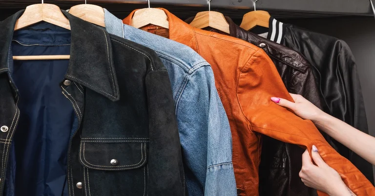 You are currently viewing Membedah Fotografi Produk Fashion: Tips dan Trik