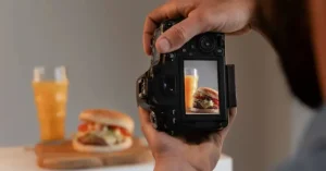 Read more about the article Mengapa Konsistensi dalam Fotografi Produk Penting untuk Branding