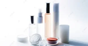 Read more about the article Pentingnya Latar Belakang yang Sesuai untuk Jenis Produk Anda