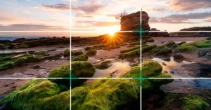 Read more about the article Menggunakan Rule of Thirds untuk Produk yang Lebih Menarik