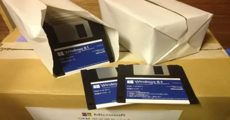 Read more about the article Bagaimana Memberikan Kenangan Indah Melalui Flashdisk atau DVD Khusus