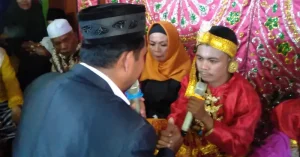 Read more about the article Membuat Daftar Prioritas Momen yang Harus Difilmkan