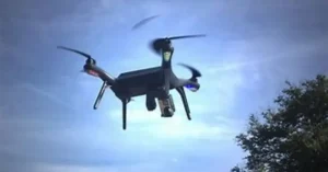Read more about the article Mengangkat Profil Perusahaan dengan Drone: Teknik dan Triknya