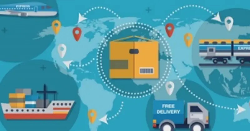 You are currently viewing Cara Mendistribusikan Video Korporasi untuk Pencapaian Global