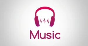 Read more about the article Musik dalam Dokumentasi: Menyentuh Emosi Penonton dengan Sound Design