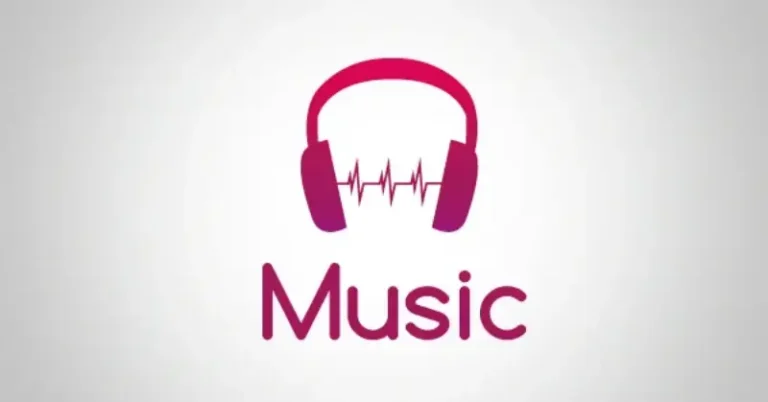 Read more about the article Musik dalam Dokumentasi: Menyentuh Emosi Penonton dengan Sound Design