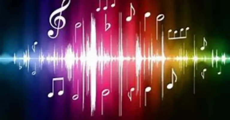 Read more about the article Langkah Mudah Mendapatkan Lisensi Musik untuk Video Anda