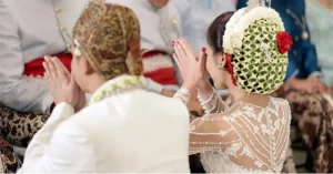 Read more about the article Mengabadikan Momen Pribadi: Keunikan Video Dokumentasi Pernikahan dan Ulang Tahun