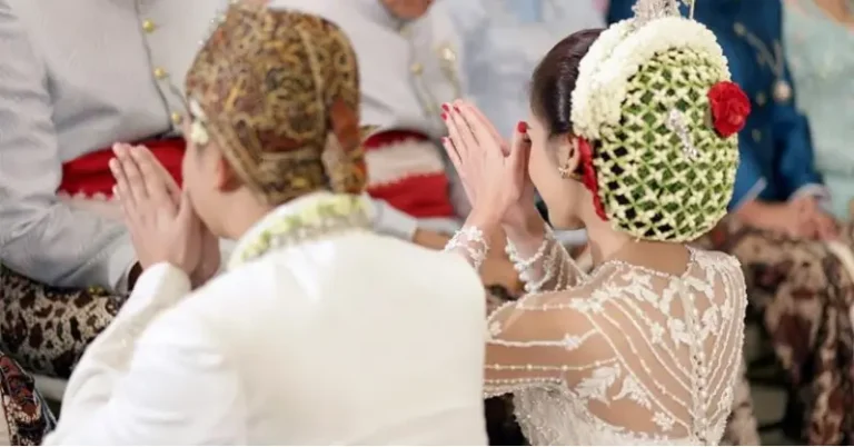 Read more about the article Mengabadikan Momen Pribadi: Keunikan Video Dokumentasi Pernikahan dan Ulang Tahun