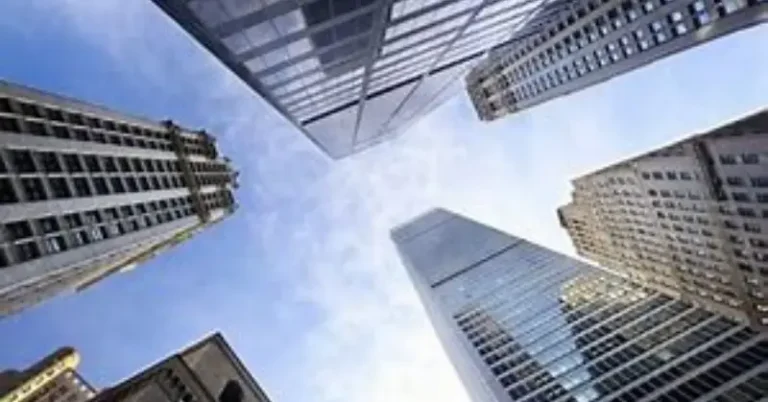 Read more about the article Video Profil Perusahaan Sukses: Sebuah Analisis Mendalam
