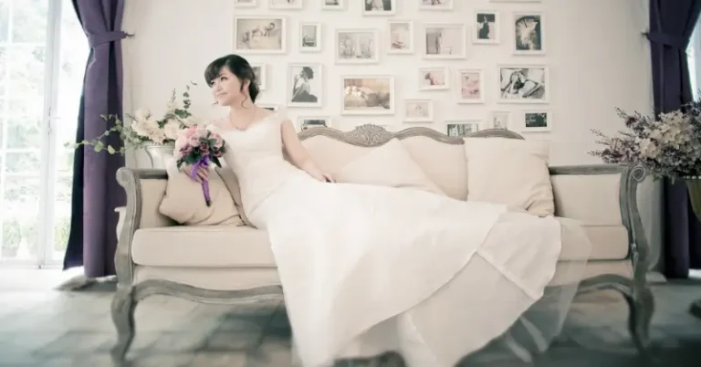 Read more about the article Menggunakan Narasi Visual untuk Menghadirkan Emosi dalam Video Prewedding