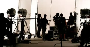 Read more about the article Tips Mengatur Jadwal Shooting agar Tidak Bentrok dengan Persiapan Lainnya