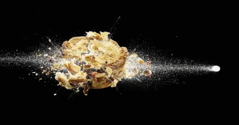 Read more about the article Membedah Teknik Slow Motion dalam Video Dokumentasi