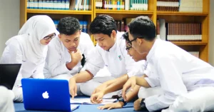 Read more about the article Video Dokumentasi Edukasi: Cara Efektif Sampaikan Materi Pelajaran
