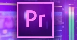 Read more about the article Software Teratas untuk Mengedit Video Korporasi Anda