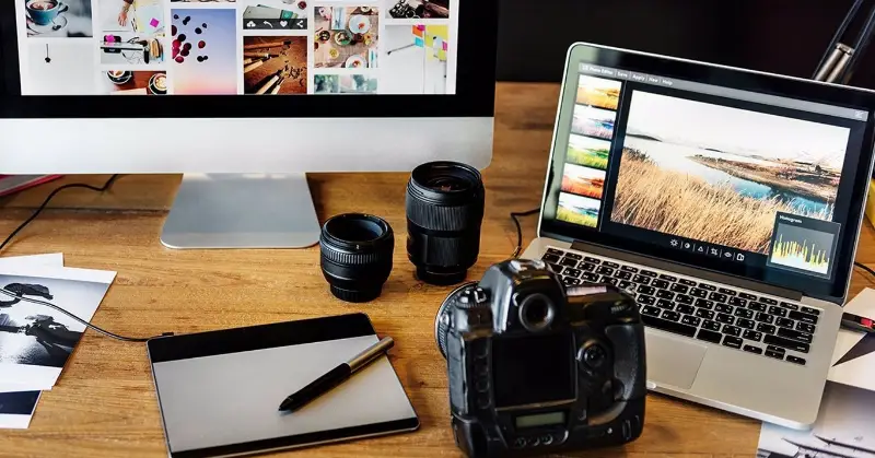 You are currently viewing Teknik Editing Dasar yang Harus Diketahui Fotografer Produk