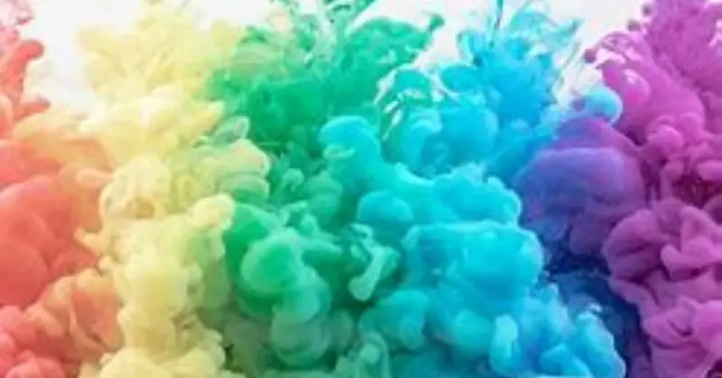 You are currently viewing Warna dan Branding: Sinergi dalam Video Korporasi