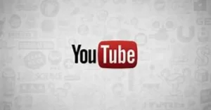 Read more about the article Tips Mengoptimalkan Video Anda di YouTube untuk Trafik Maksimal