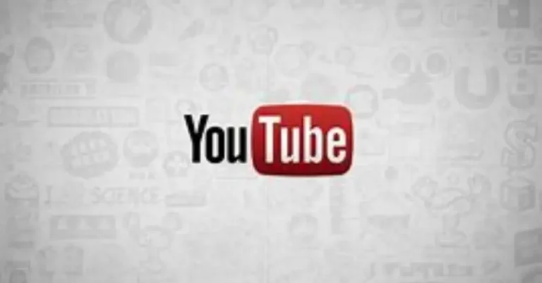 Read more about the article Tips Mengoptimalkan Video Anda di YouTube untuk Trafik Maksimal