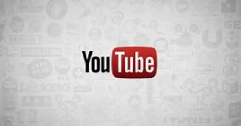 You are currently viewing Tips Mengoptimalkan Video Anda di YouTube untuk Trafik Maksimal